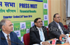 Corporation Bank Q1 net down 39% on lower NII, other income